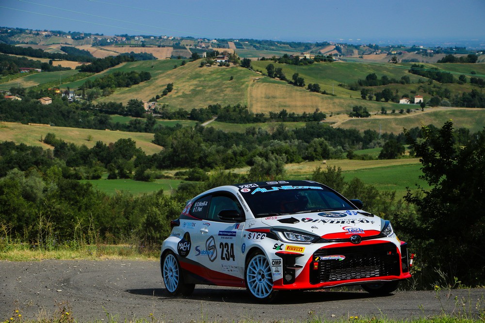 2023_salso_Nicelli-5