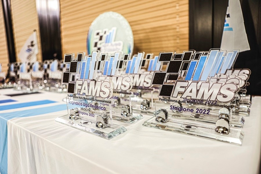 PREMIAZIONE-FAMS-1