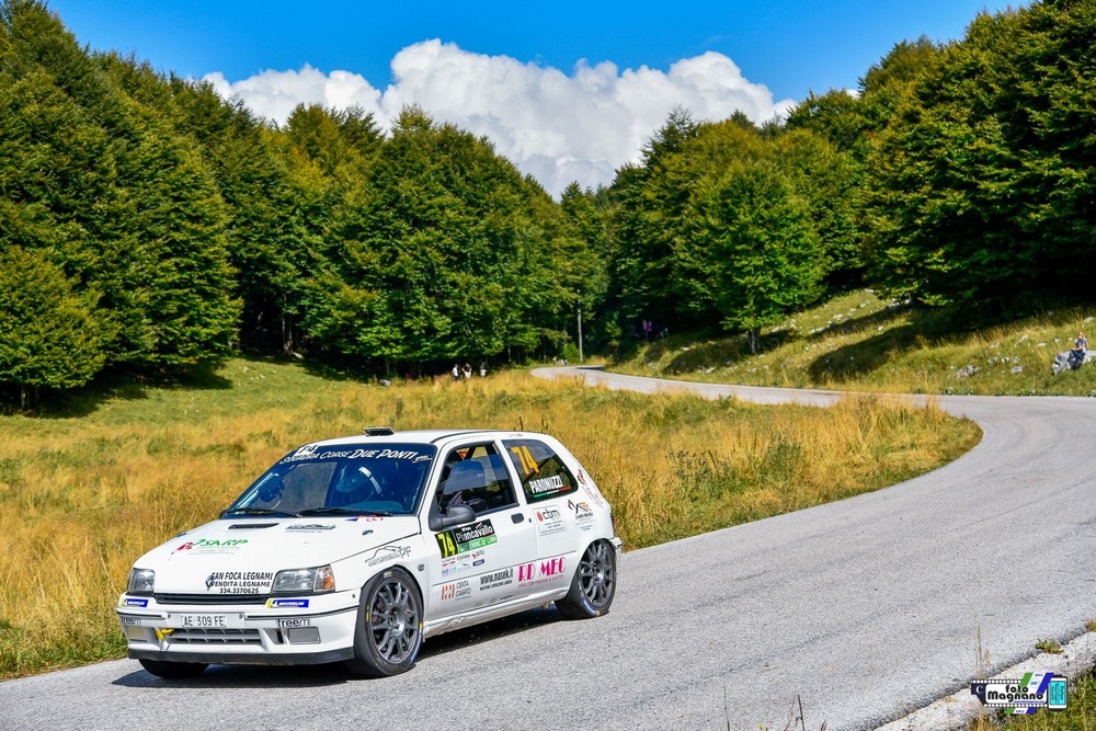Bardin-Pascale--C-Fotomagnano-2023--Rally-Piancavallo---2-Large