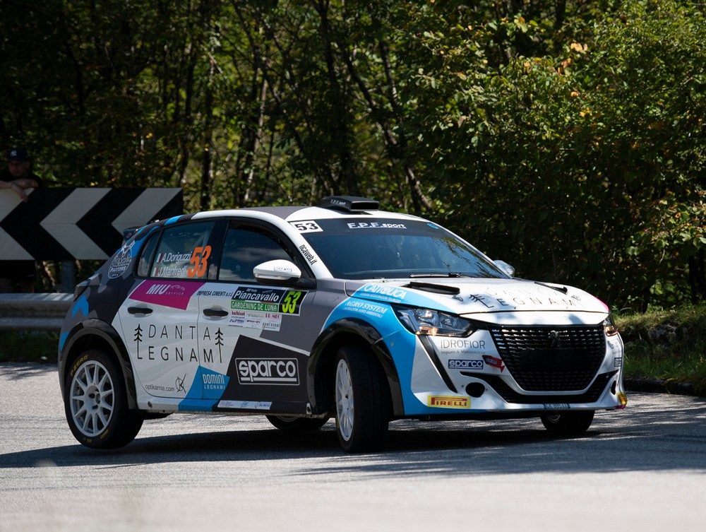 Arianna-Breatta-Doriguzzi-Piancavallo-2023-foto-Marco-Mion