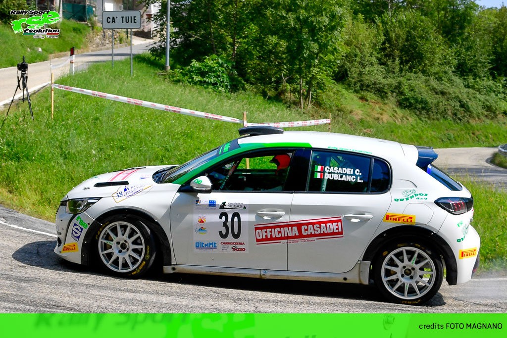 rallysportevolution_2023_09_05_casadei