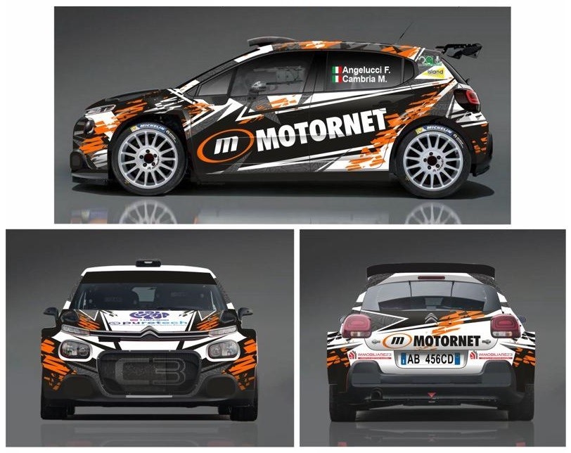 angelucci-cambria-livrea-rally-1000-miglia-2023