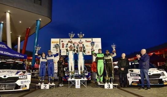 Podio-Finale--Foto-Rolling-Fast