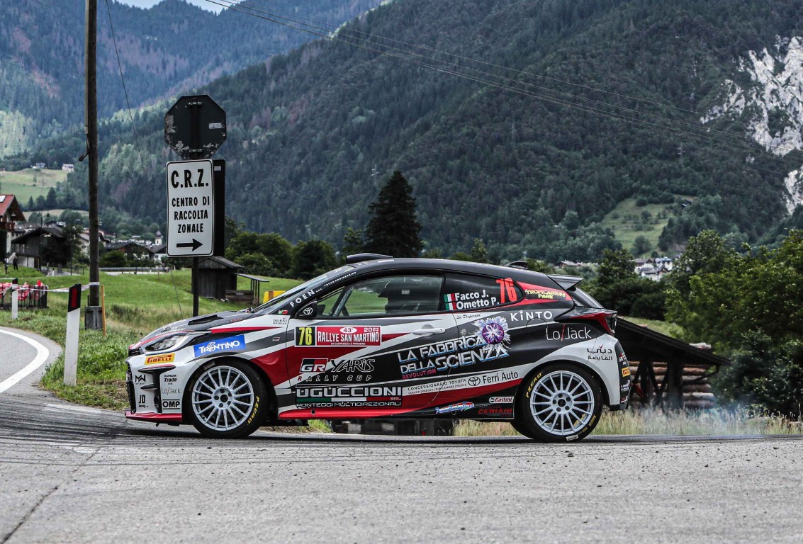 Facco-Ometto-Yaris-GR-PromoRacingTeam-San-Martino-23-a
