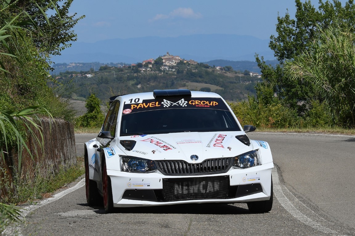 GIORDANO