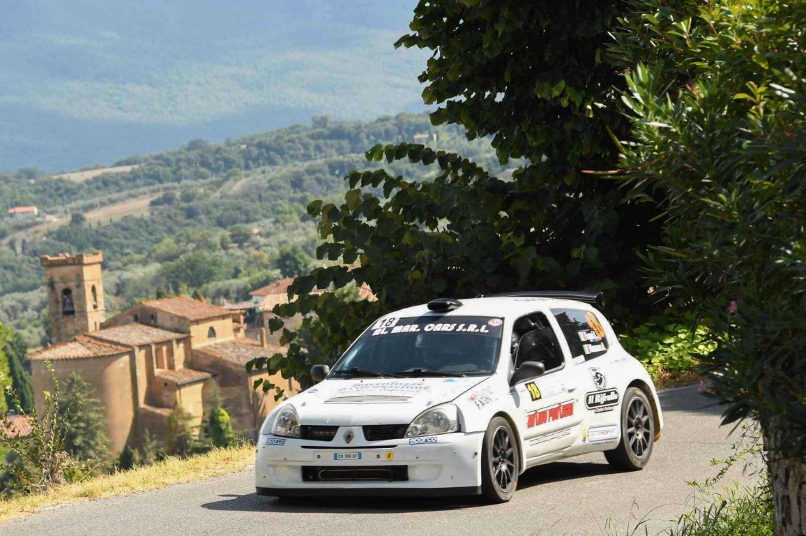 Fagni-Massaro_Casciana