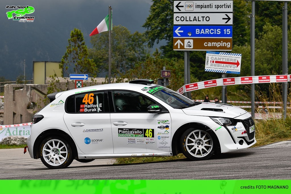 rallysportevolution_2023_09_06