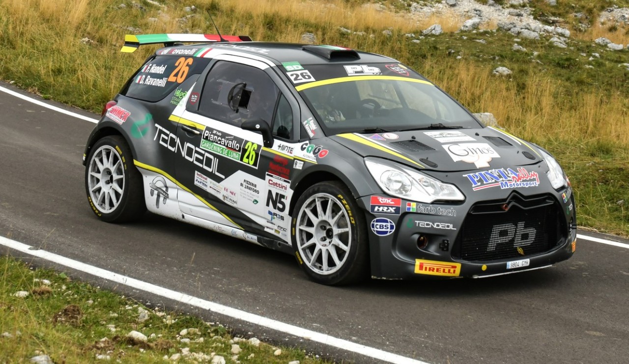 Rally-Piancavallo-2023---26-Ravanelli-004