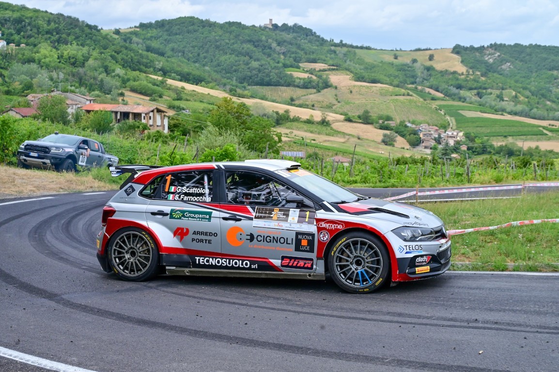 Foto-stampa-15