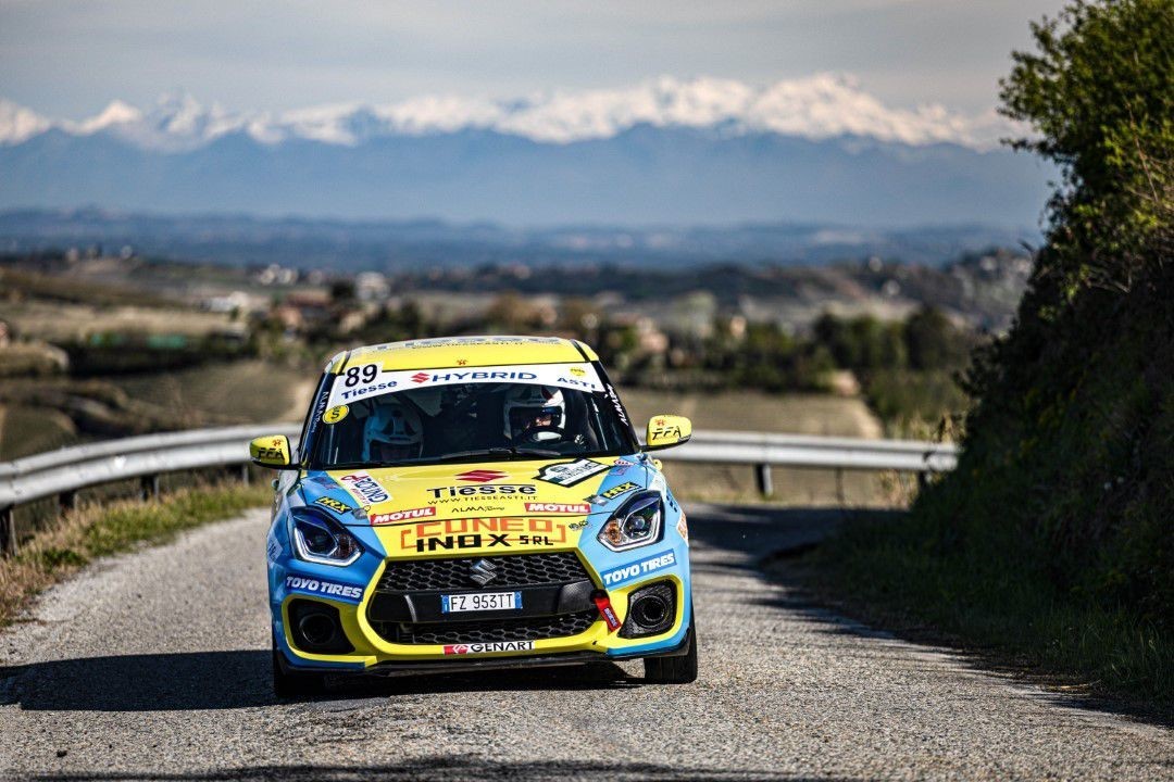 Giordano-Siragusa-in-gara-al-46.o-Rally-1000-Miglia