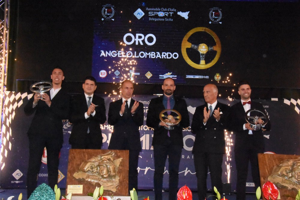 angelo-lombardo-premiazione-taormina-2023