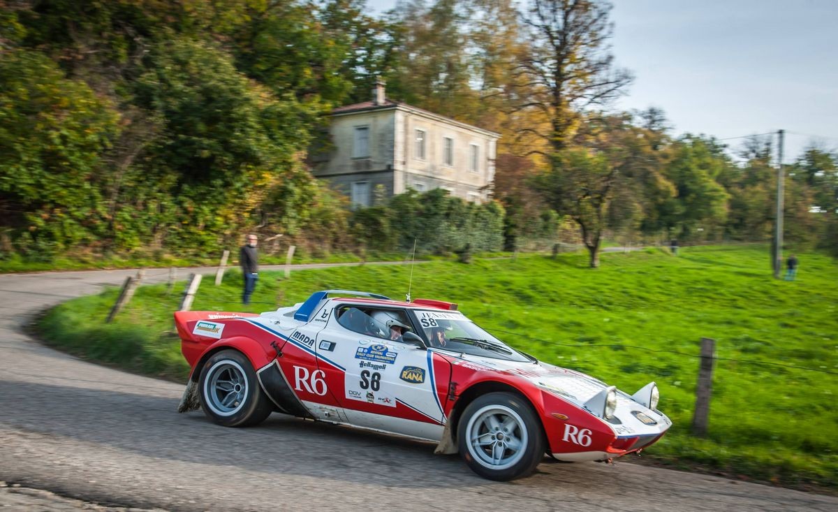 stratos