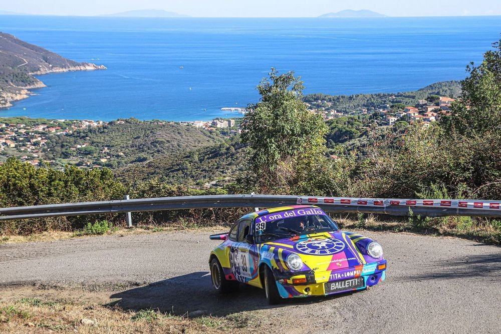 RALLYE-ELBA-STORICO