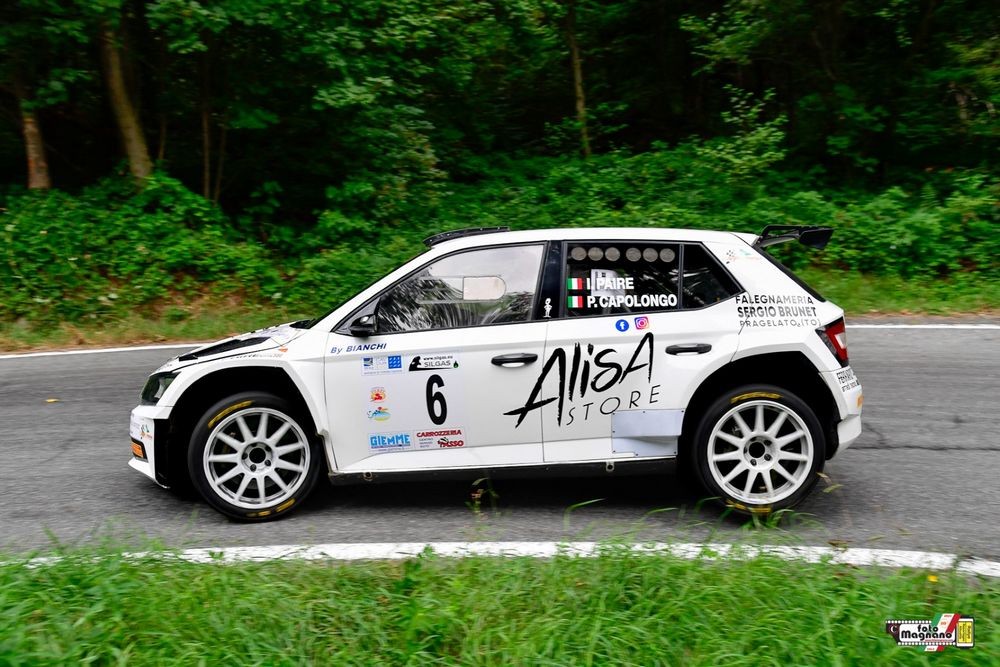 Paire-Capolongo_-C-Fotomagnano-2023--Rally-Citta-di-Torino--0556-Large
