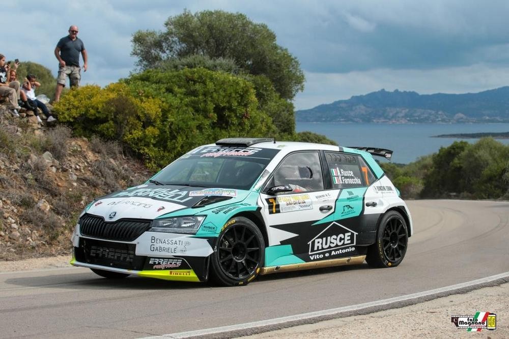 C-Fotomagnano-2022--Rally-Terra-Sarda--8848