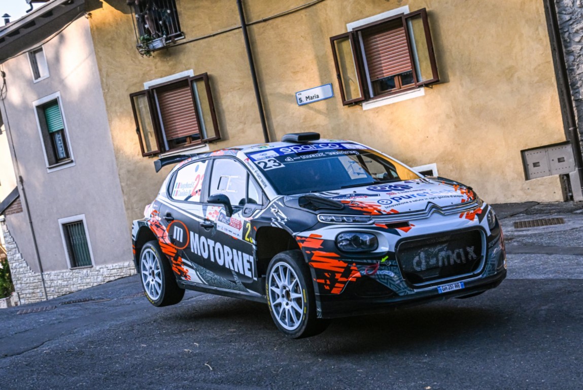 angelucci-cambria-rally-1000-miglia-2023
