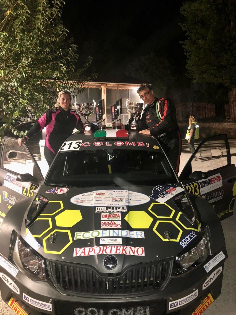 -ICEMAN-Braga-1000Miglia2023