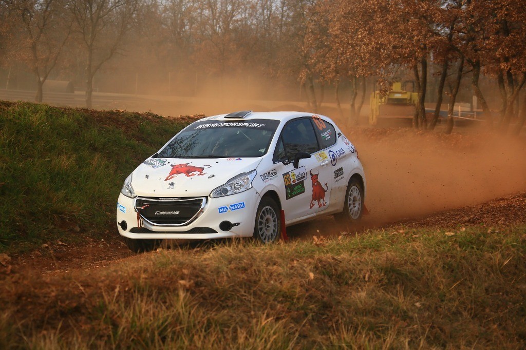 Valentini1