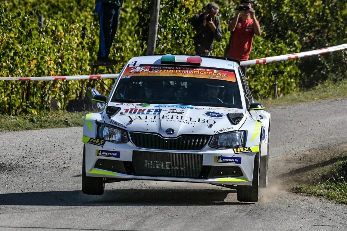 Santero---Pelgantini---Foto-Rolling-Fast