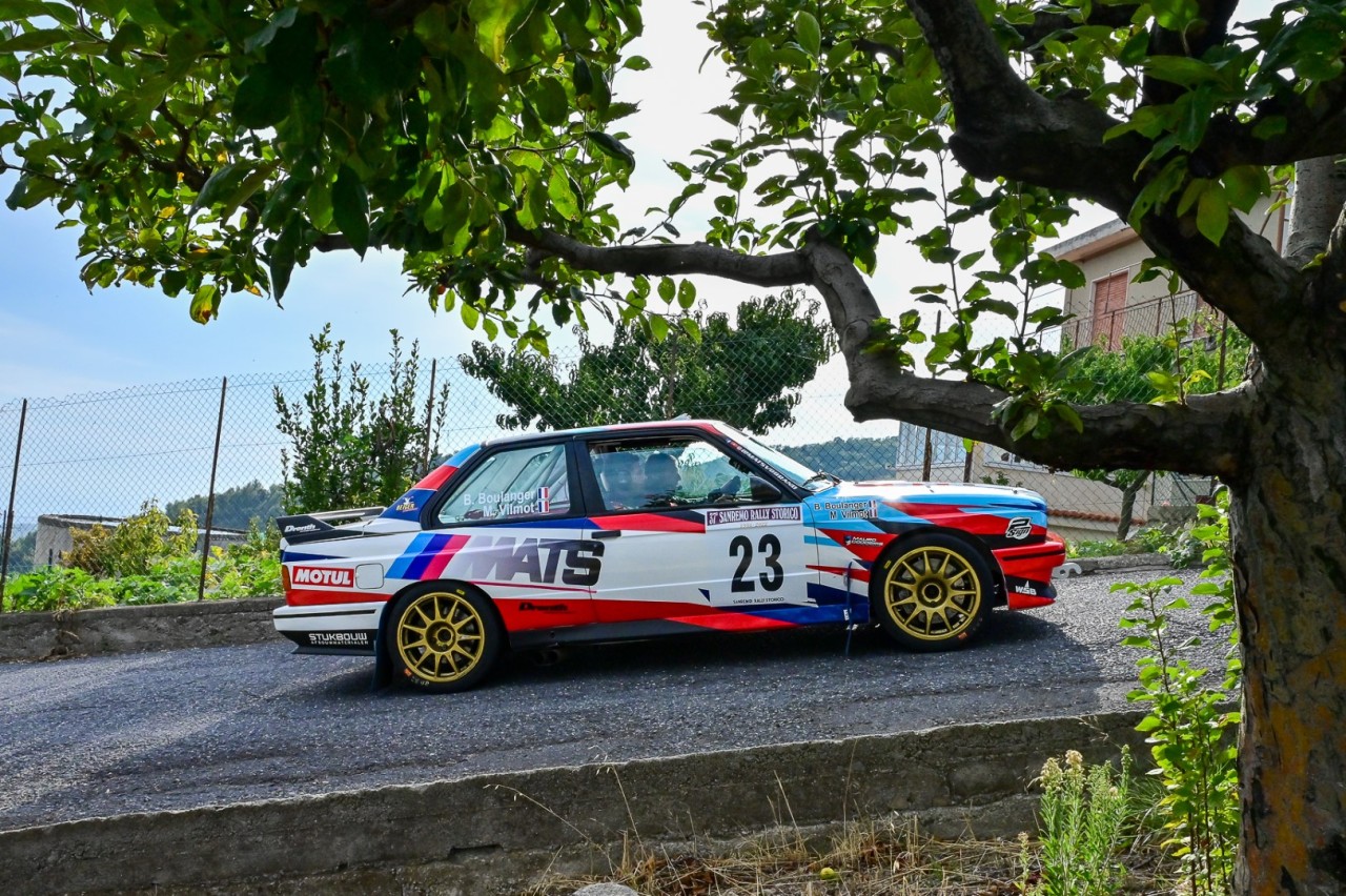 Rally-Sanremo-Storico--3717