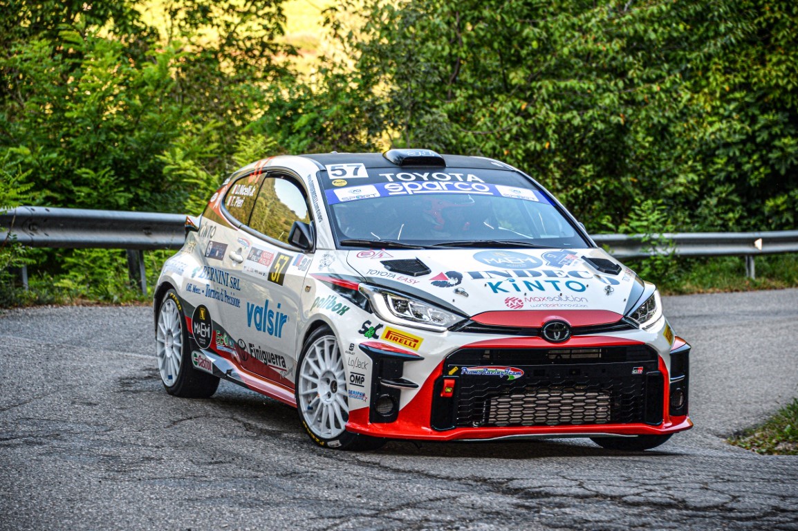 Nicelli-Rally-1000-Miglia-2023-Foto-Bettiol