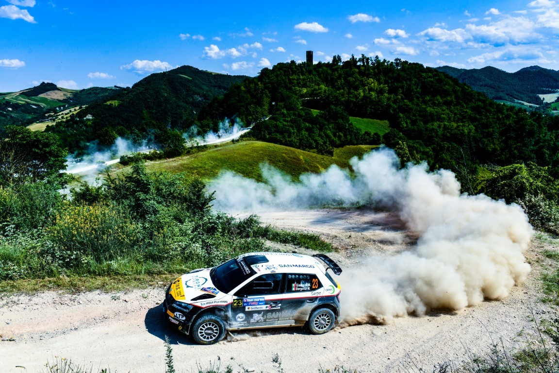 2023_RSM_Gianesini-31