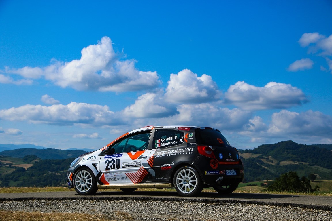 Imm_11_Verbilli_pre_Appennino-Reggiano