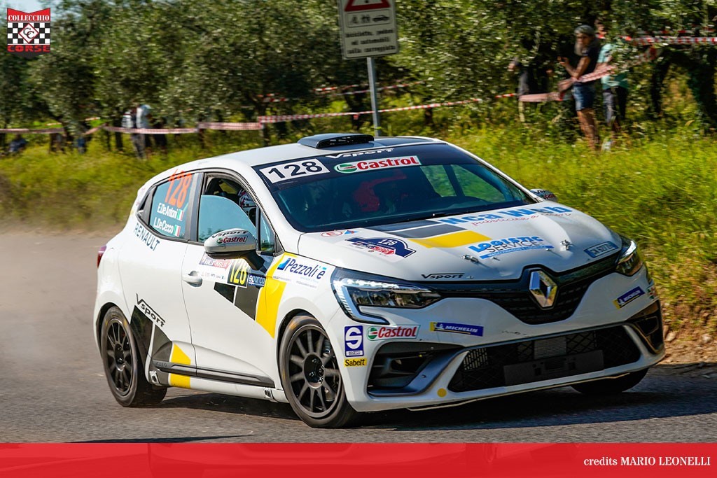 collecchiocorse_2023_09_12