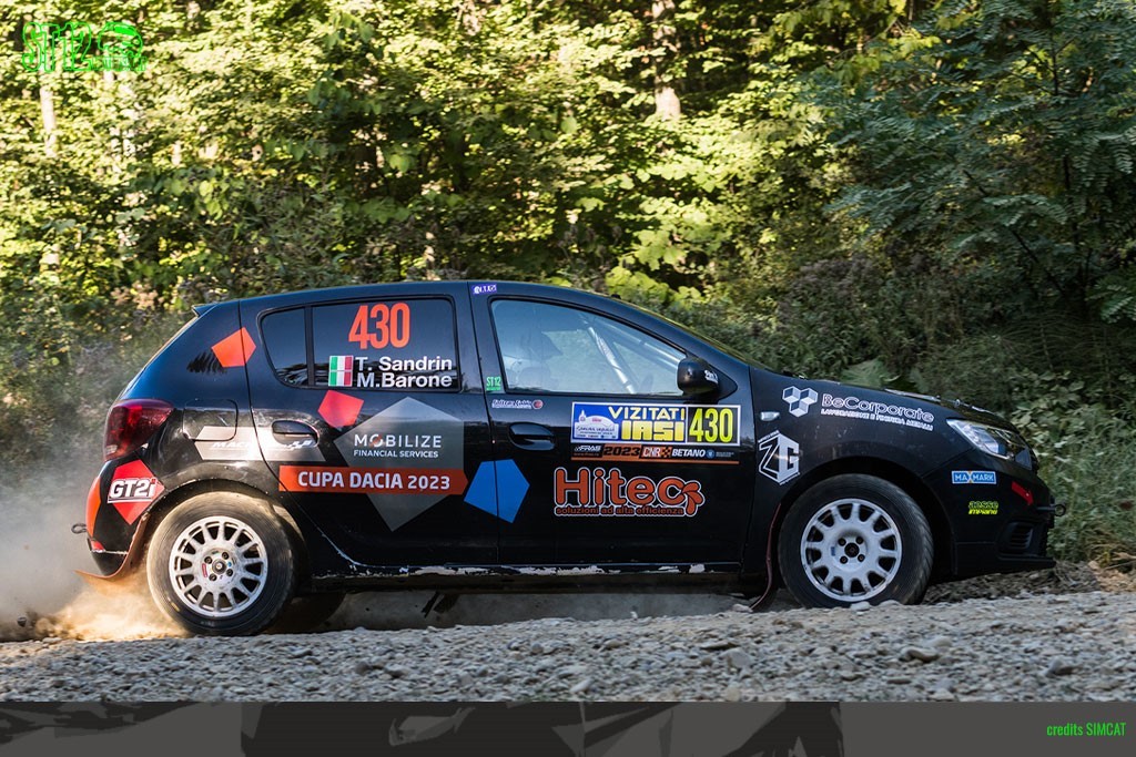 st12motorsport_2023_09_12