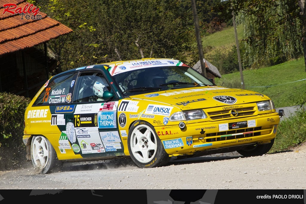 rallyteam_2023_09_12_crozzoli