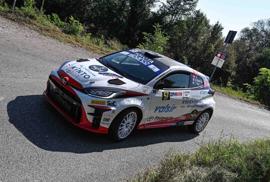 Nicelli-Pieri-Yaris-GR-PromoRacingTeam-1000-Miglia-2023-a