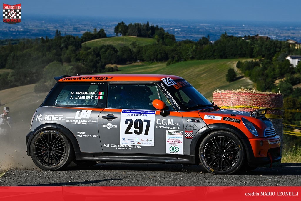 collecchiocorse_2023_09_13
