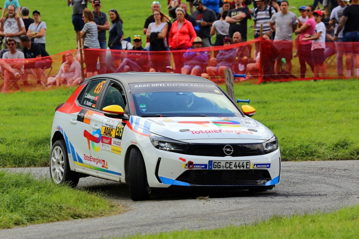 06_Opel_522167