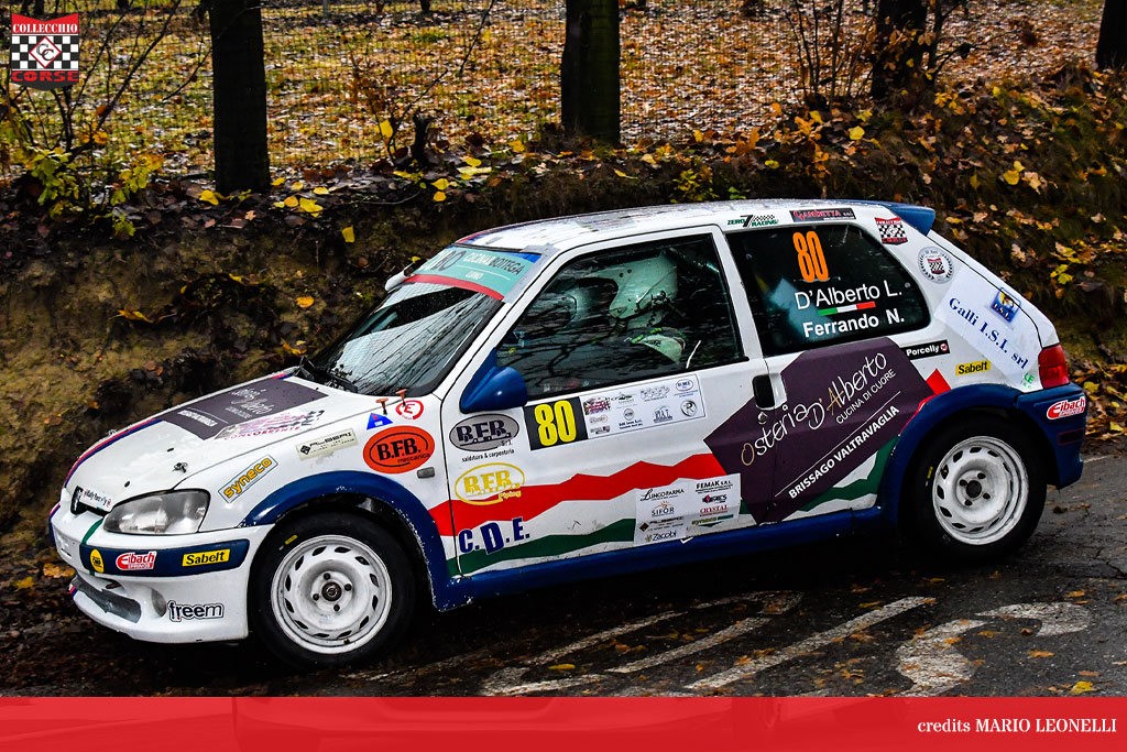 collecchiocorse_2023_02_20
