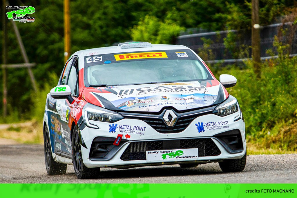 rallysportevolution_2023_09_13