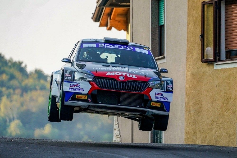 Avbelj-C-ACTUALFOTO