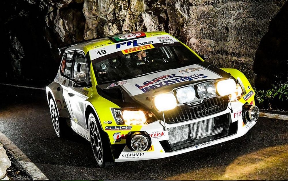 Rally-Citta-di-Bassano-Actualfoto---Mario-Leonelli
