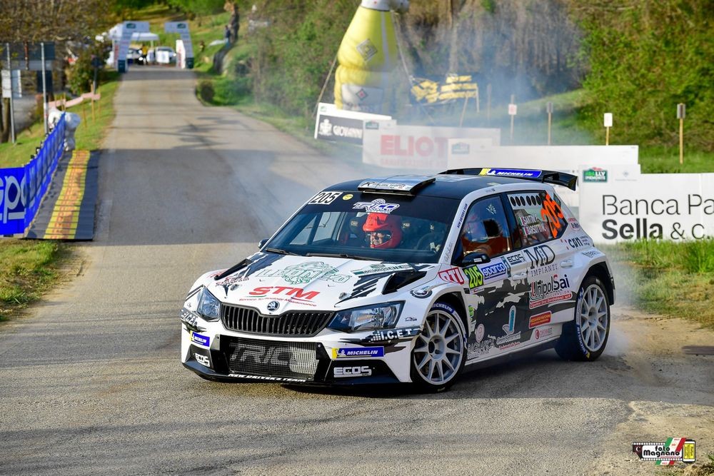 MTI_Santini-Barsotti--C-Fotomagnano-2023--Rally-Regione-Piemonte-Alba--3263-Large