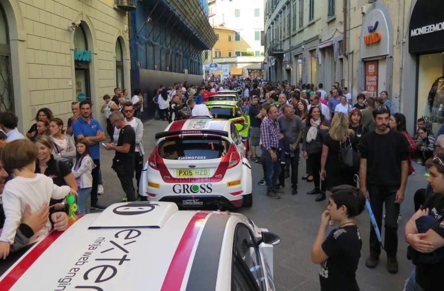 ARRIVO-RALLY-PISTOIA