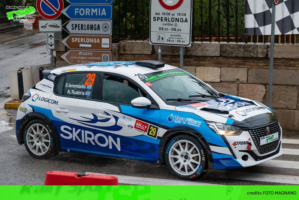 rallysportevolution_2023_02_21