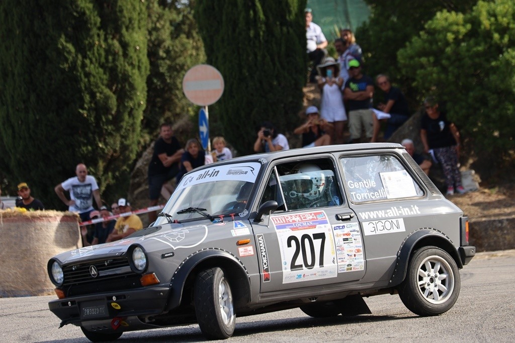 trofeoa112-elba-F