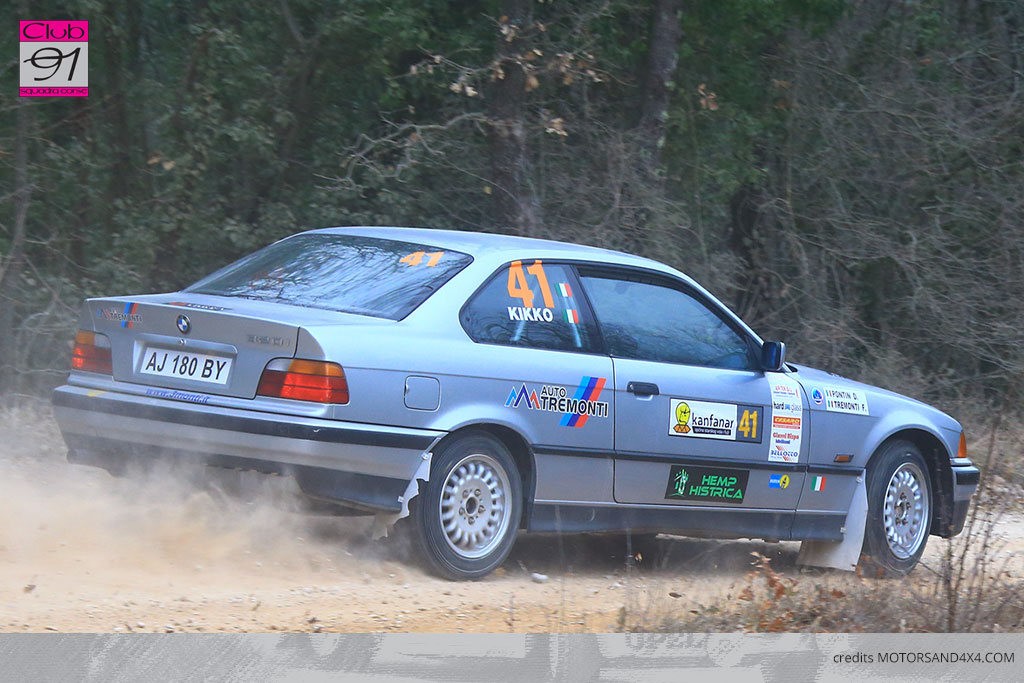 club91squadracorse_2023_02_21