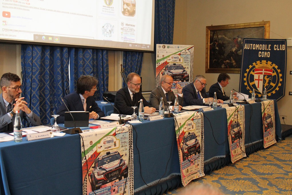 PresentazioneRallyVilladEste_ACIComo2_L