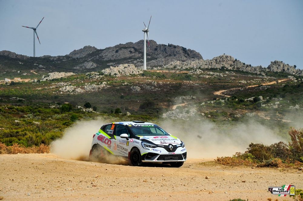 Angilletta_-C-Fotomagnano-2023--46-Rally-Nuraghi-Vermentino--5699-Large