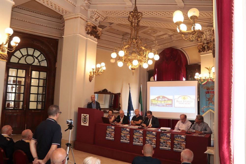 Presentazione-Tirreno-Messina-1