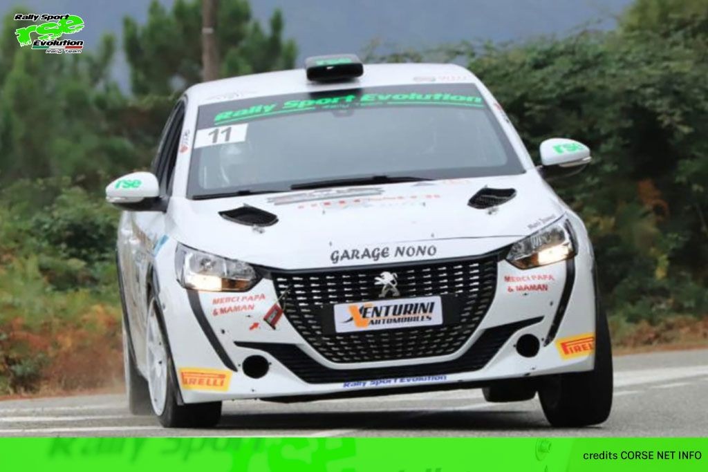 rallysportevolution_2023_09_19_ottobrini