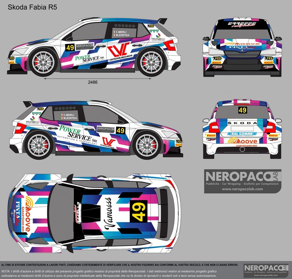 Merli-Montecarlo-Skoda-Fabia_page-0001