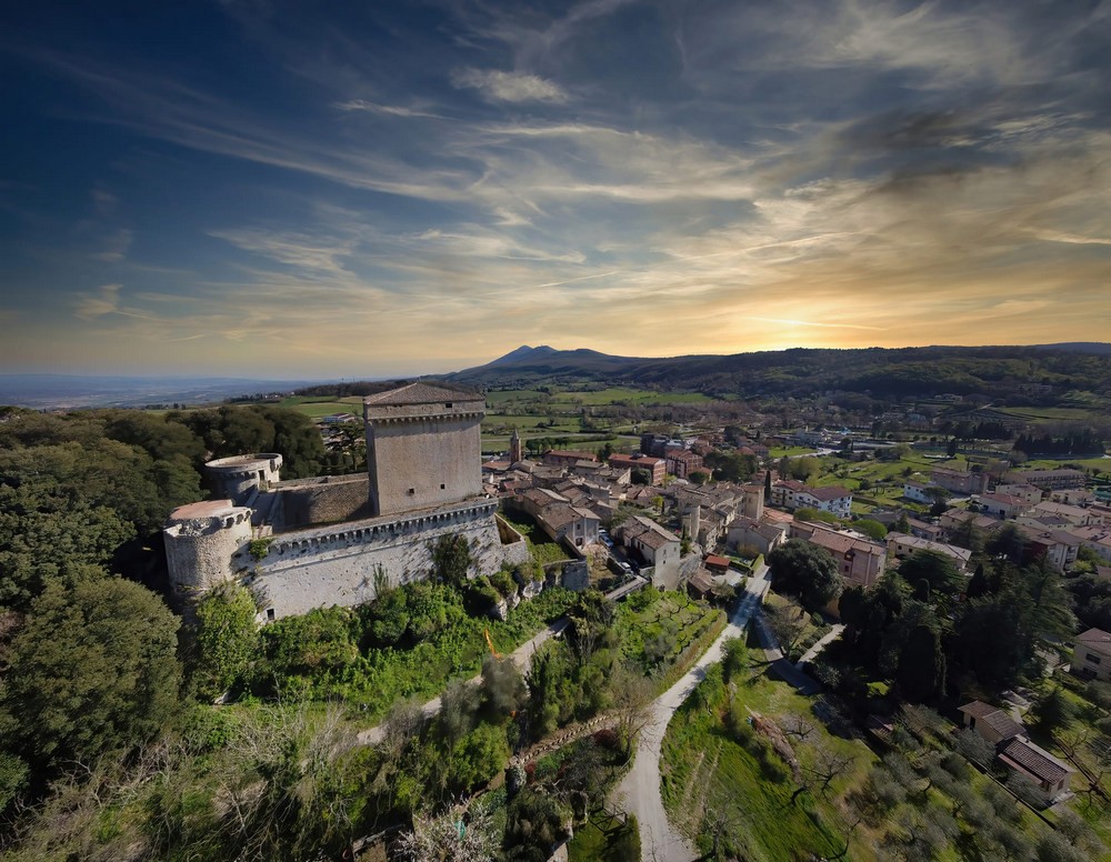 PAESAGGIO_SARTEANO
