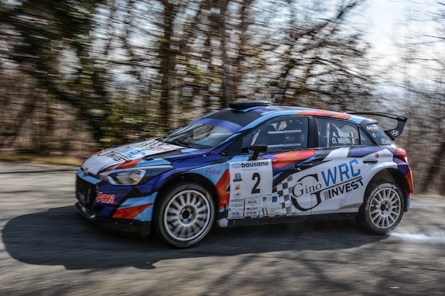 Gino--Foto-Rolling-Fast