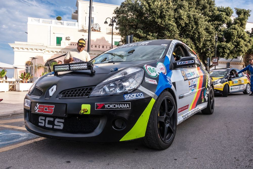 22-10-08-Rally-Vieste-2022-005